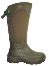 Lacrosse alpha agility for sale  Prescott