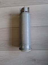 Baxi solo telescopic for sale  SOUTHPORT