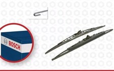 465 wiper blades for sale  HALIFAX
