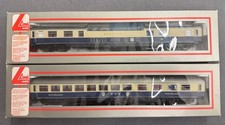 Lima 309183k 309182k gebraucht kaufen  Pfullingen