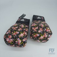 Rdx damen boxhandschuhe gebraucht kaufen  Neustadt b.Coburg
