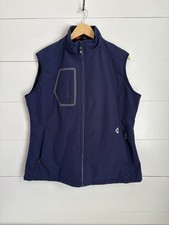 Gerbing gyde womens for sale  Anderson