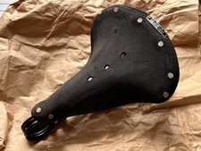 Vintage brooks england for sale  LONDON