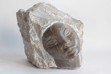 Sculpture pierre ibañez d'occasion Sculpture pierre ibañez d'occasion  Seyssel