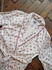 Vintage ladies 1990s for sale  MARGATE
