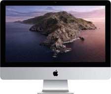 2019 apple imac usato  Afragola