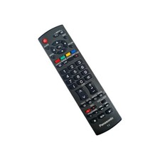 Riginal panasonic n2qayb000222 gebraucht kaufen  Datteln