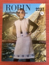 Womens icelandic wool for sale  WORCESTER