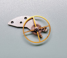 Seiko complete balance usato Seiko complete balance usato  Sant Angelo a Cupolo