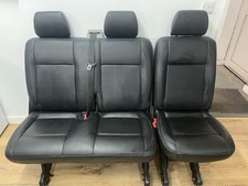 T5.1 transporter rear for sale  WREXHAM