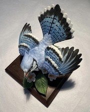 Lenox garden bird for sale  Little Silver