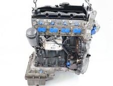 Motor mercedes sprinter gebraucht kaufen  Wittenburg