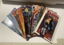 Top cow presenta usato  Capaccio Paestum