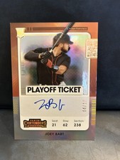 2021 panini contenders for sale  Washingtonville