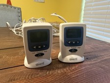 Biltmore beautyrest 160w for sale  Adairsville