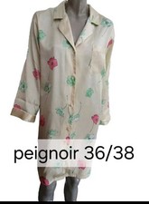 Briefing robe interieur d'occasion  Villepinte
