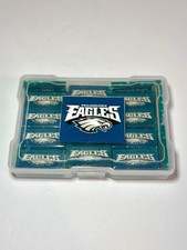 Philadelphia eagles nfl for sale  Inlet Beach