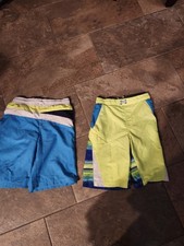 Lot boys swim for sale  Brooksville