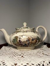 Copeland spode england for sale  LYDNEY