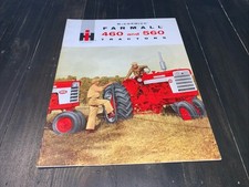 560 international tractor for sale 560 international tractor for sale Anamosa