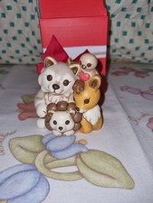 Thun addobbo natale usato  Tufara