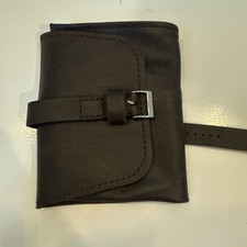 Two stitch straps for sale  Boise