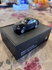 modellino bmw serie 1 usato modellino bmw serie 1 usato Frosinone
