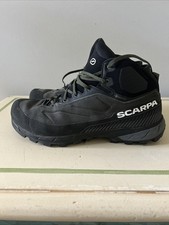 Scarpa rapid mid for sale  Virginia Beach