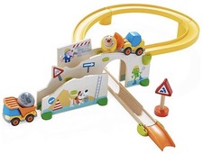 Haba 303081 kullerbü gebraucht kaufen Haba 303081 kullerbü gebraucht kaufen  Seevetal