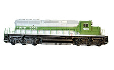 Athearn furx first for sale Athearn furx first for sale  Takoma Park