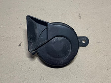 A0045429120 hupe signal gebraucht kaufen  Idstein