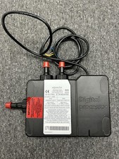 Aqualisa digital processor for sale  SUDBURY