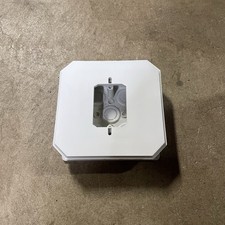 small plastic wall locker for sale small plastic wall locker for sale Foley