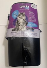 Litter genie plus for sale  Newhall