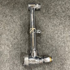 mount sink wall faucet for sale mount sink wall faucet for sale Salt Lake City