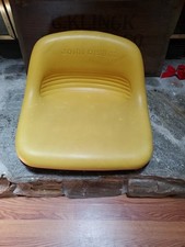John deere gt242 for sale  Edgewater