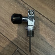 Vintage scuba tank for sale  Jacksonville