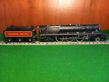 Hornby dublo 1215 for sale  WORKINGTON