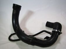 21501la300 manicotto aspirazio usato  Rovigo