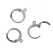 Supports boucle oreille d'occasion  Remoulins