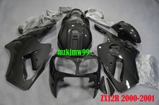 kawasaki zx comprar usado kawasaki zx comprar usado Enviando para Brazil