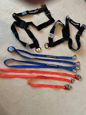 harness safety tethers for sale  Canonsburg