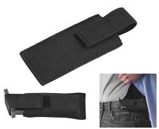 Tactical horizontal magazine for sale  Hebron