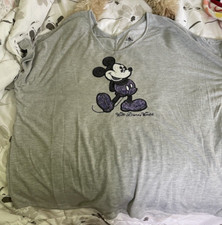 Disney parks purple for sale  Monroe