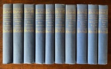 Standard bookshelf volume for sale  Limerick
