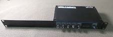 Shure scm268 channel for sale  Lexington