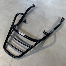 Moto guzzi 850 gebraucht kaufen  Wetter (Ruhr)