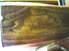 walnut laminate flooring for sale walnut laminate flooring for sale ROCHESTER