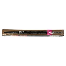 Nyx professional makeup for sale  Alliance