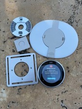 Google nest nest for sale  Mountain View